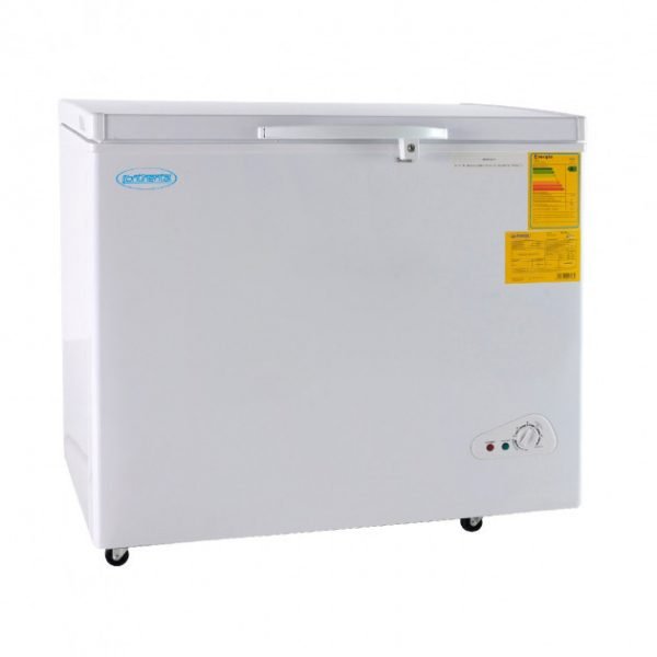 CONGELADOR CONTINENTAL 308 LITROS BD-308Q