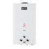 CALEFON MTK MTK 26 Litros