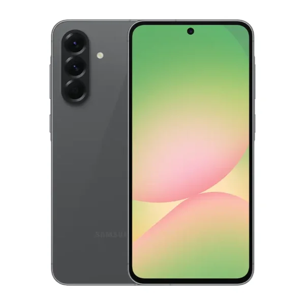 Samsung Galaxy A56 256 GB + 12 GB RAM - Imagen 2