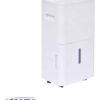 EXTRACTOR DE HUMEDAD INNOVA 6.5 LT