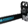 MOTOSIERRA 20 ENERGY 58CC 2.95HP CS58