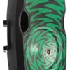 PARLANTE STROMBER IMPACT PRO