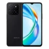 HONOR XB5 – 128GB / 4GB RAM