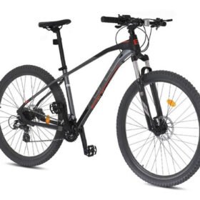 BICICLETA MARVERICK 1.0/29
