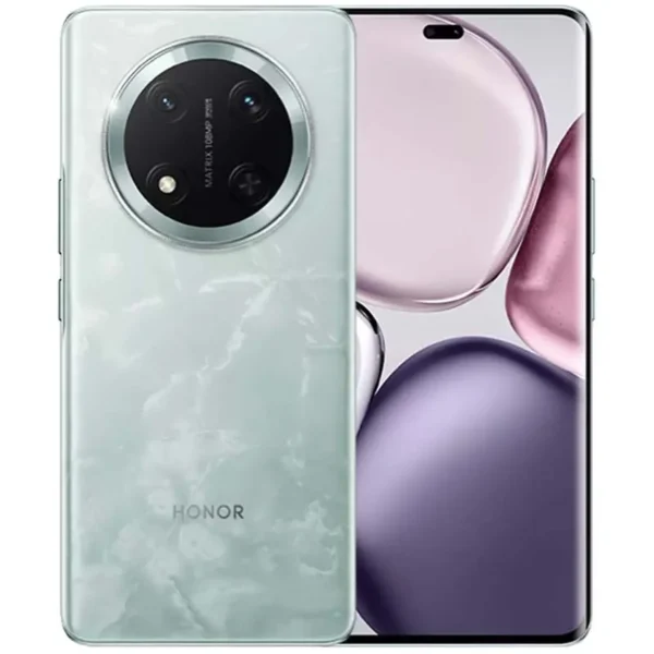 Honor Magic 7 Lite – 256 GB + 8 GB RAM - Imagen 2