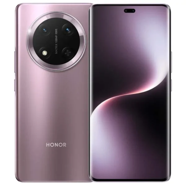 Honor Magic 7 Lite – 256 GB + 8 GB RAM