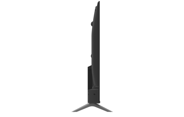 TELEVISOR 40" ANDROID TV 11.0 - COMANDO DE VOZ - BLUETOOTH -FHD - Imagen 3