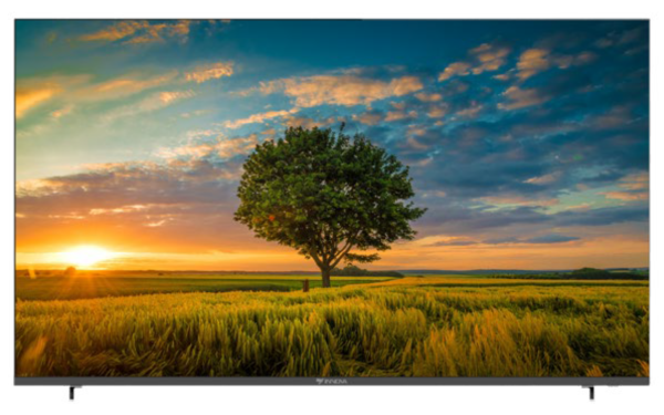 TELEVISOR LED 50" 4K SISTEMA OPERATIVO LG WEBOS