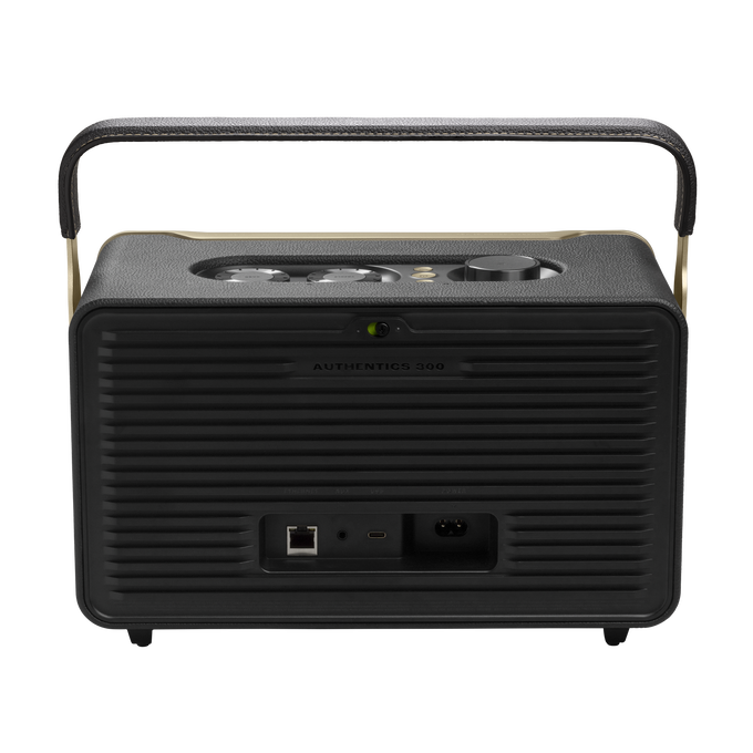 JBL Authentics 300 - Imagen 2