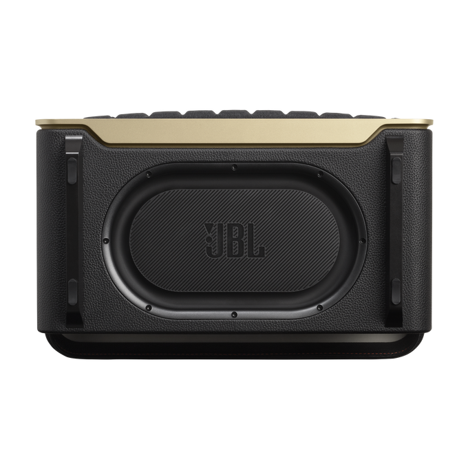 JBL Authentics 300 - Imagen 3