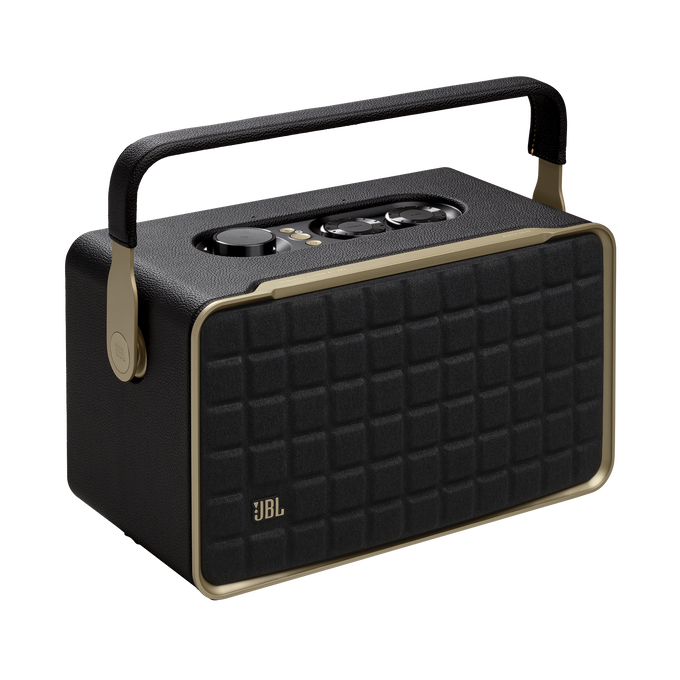 JBL Authentics 300
