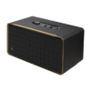 JBL Authentics 500