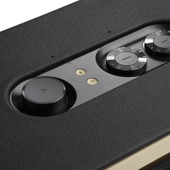 JBL Authentics 500 - Imagen 2