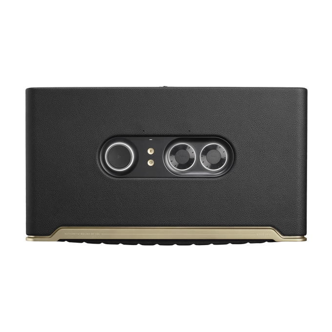 JBL Authentics 500 - Imagen 3