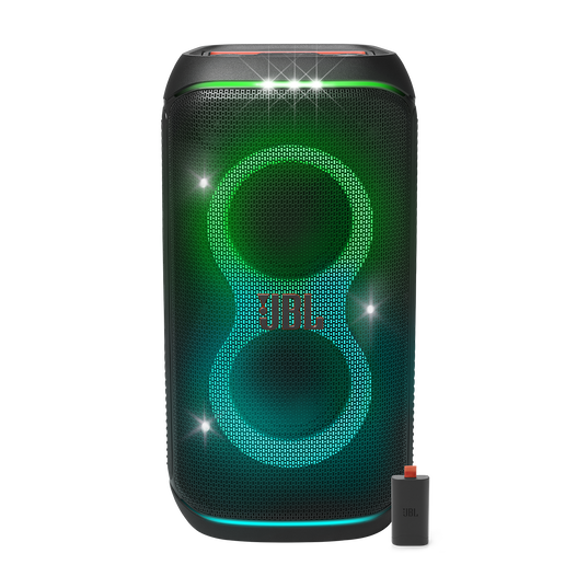 Batería JBL 200 - Imagen 2