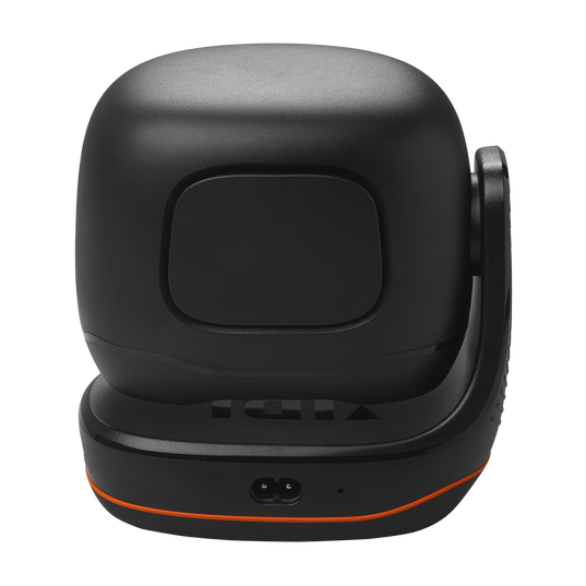 JBL PartyLight Beam - Imagen 2