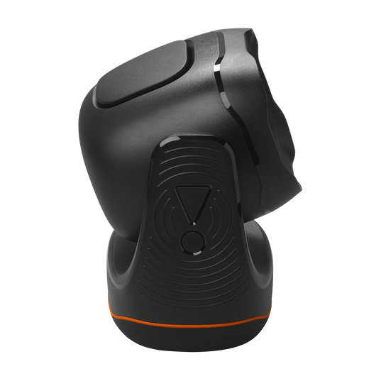 JBL PartyLight Beam - Imagen 3