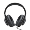 JBL Quantum 100 - Auriculares
