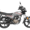 MOTO DAYTONA DY200 LEOPARD