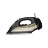 Plancha de Vapor Warenhaus