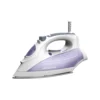 Plancha de Vapor Warenhaus