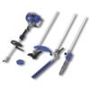 MULTIFUNCION HYTM521 4 en 1 HYUNDAI 019-1039