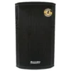 PARLANTE BAZZUKA 315W