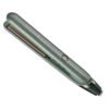 Plancha Alisadora Remington Botanicals S32A