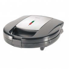 SANDUCHERA INNOVA 2 REBANADAS