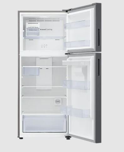 REFRIGERADORA SAMSUNG RT44A6350S9/ED - Imagen 4