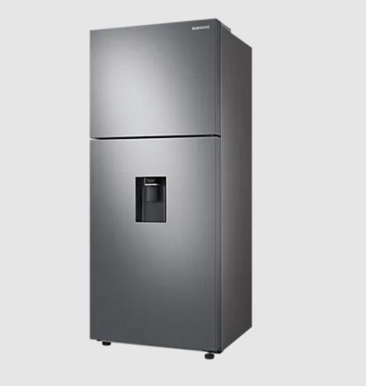 REFRIGERADORA SAMSUNG RT44A6350S9/ED