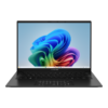 ASUS Zenbook 14 OLED – Ryzen 7 AI 350 / 16 GB / 512 GB SSD / 14″ OLED