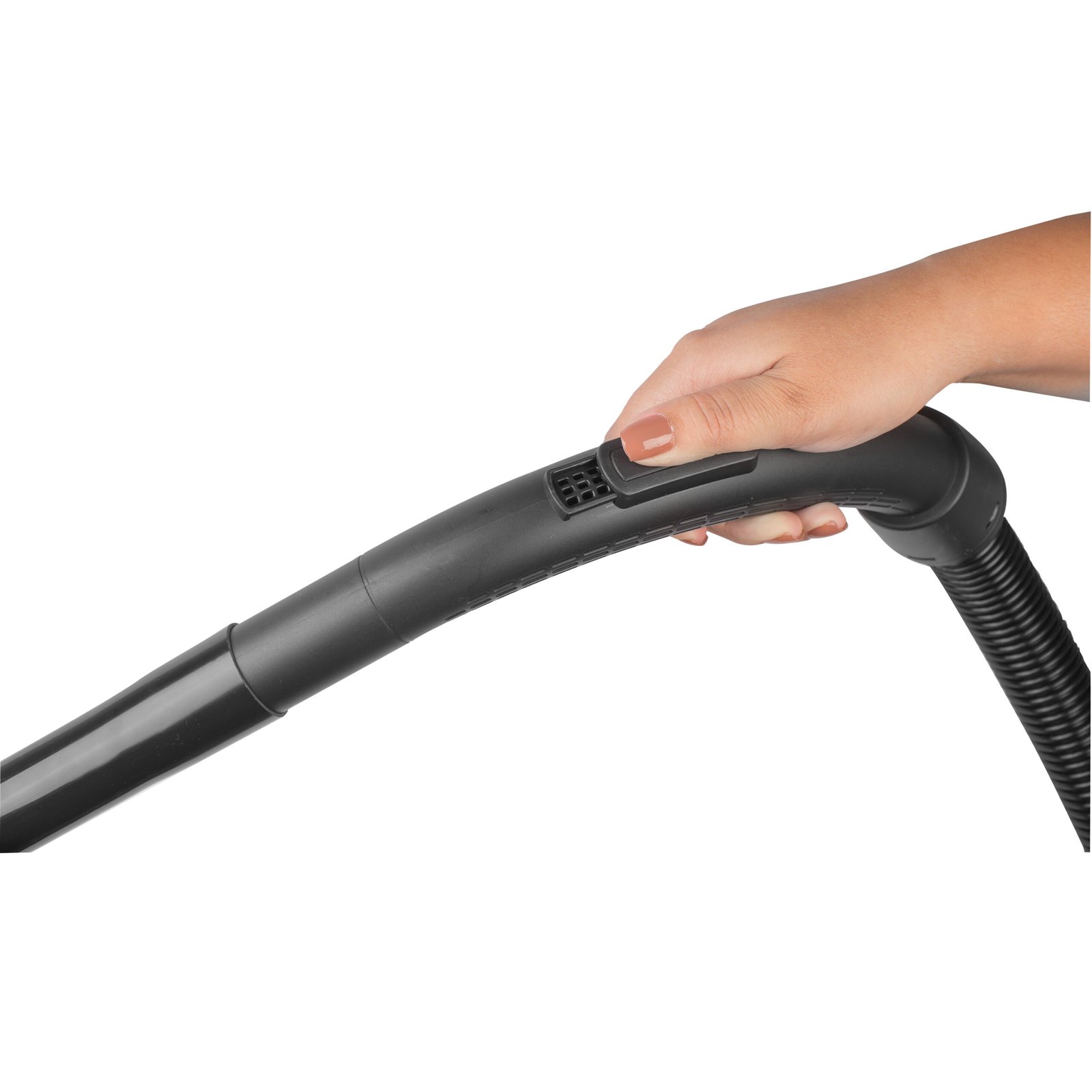 ASPIRADORA DE BOLSA -1800W PARA PISOS Y ALFOMBRAS BD-VCBD603 - Imagen 5