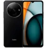 XIAOMI REDMI A3X 128 GB 4 GB