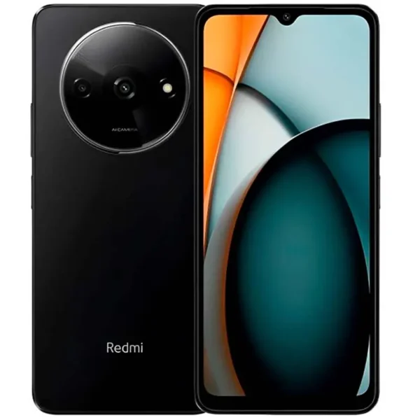 XIAOMI REDMI A3X 128 GB 4 GB