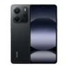 Xiaomi Redmi Note 14 4G – 256 GB + 8 GB RAM