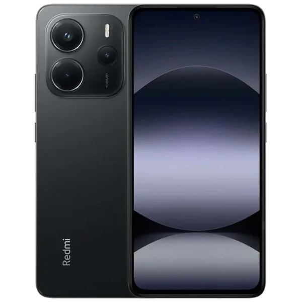 XIAOMI REDMI NOTE 14 256 GB 8 GB