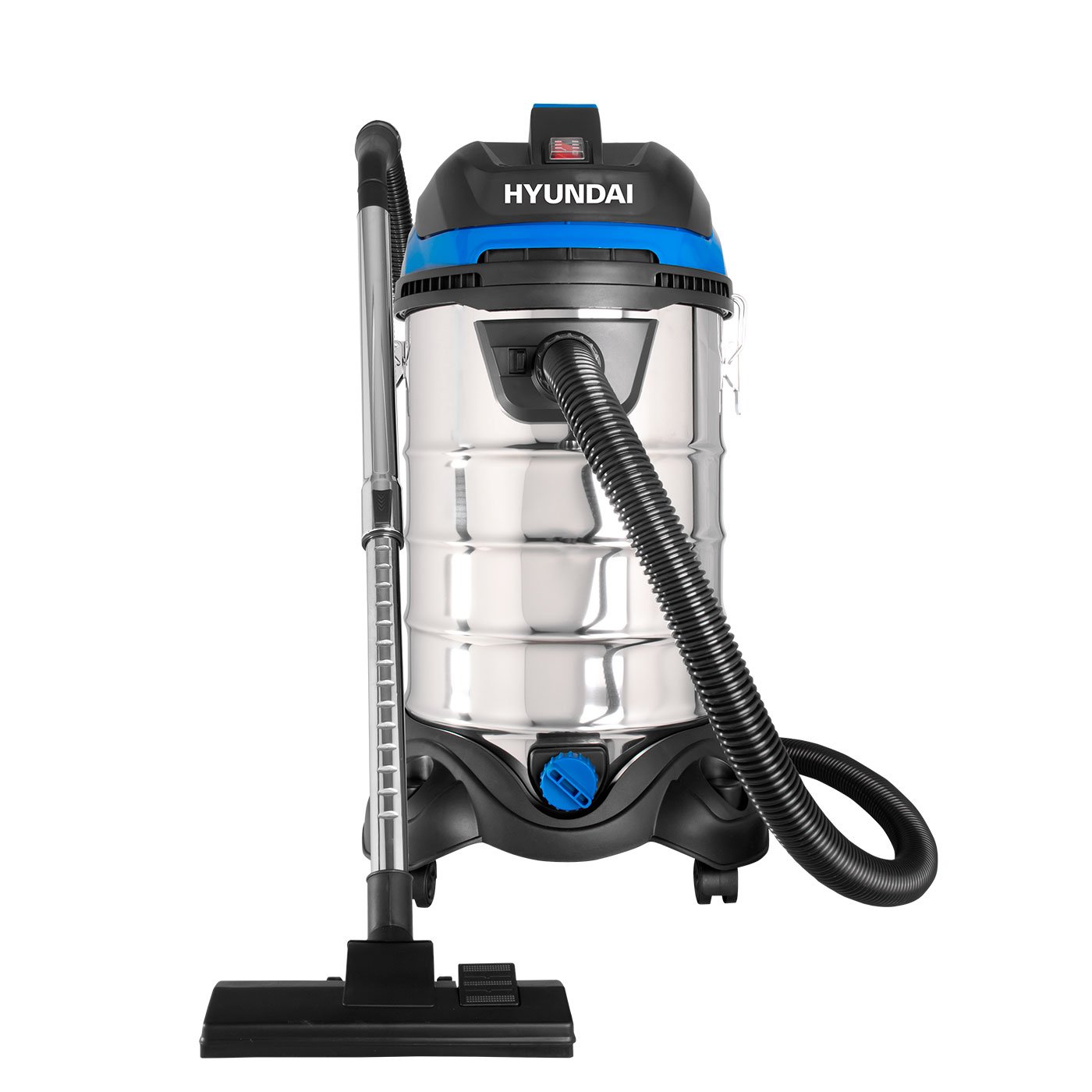 ASPIRADORA HYUNDAI BJ1622-30L