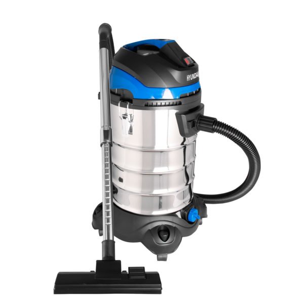 ASPIRADORA HYUNDAI BJ1622-30L - Imagen 3