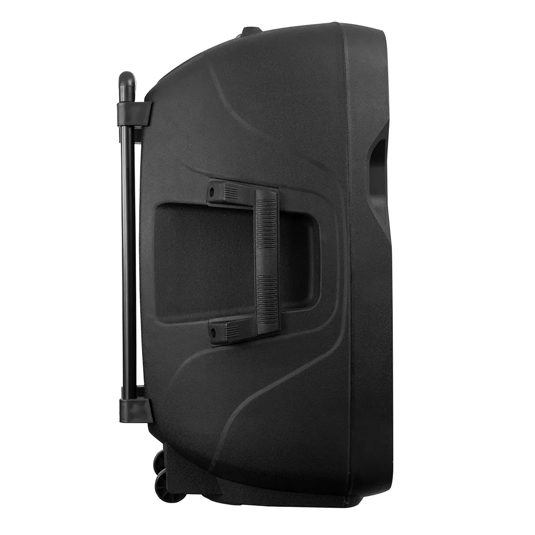 PARLANTE BAZZUKA 90.000 WATTS - Imagen 3