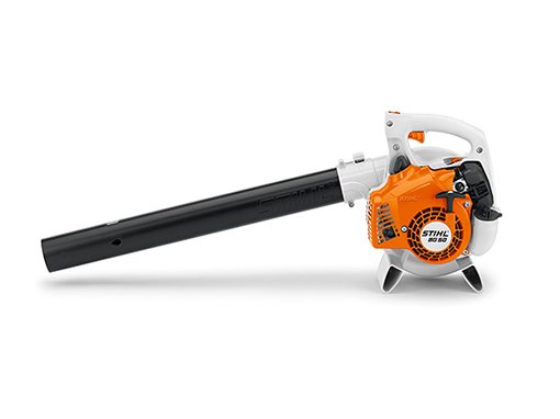 SOPLADORA STIHL BG 50