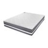 COLCHON MEMORY BOX TOP PLAZA 1 1/2