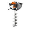 PERFORADORA STIHL BT121