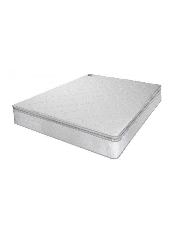 RESIFLEX. RERAX FRESHLINE PLAZA 3