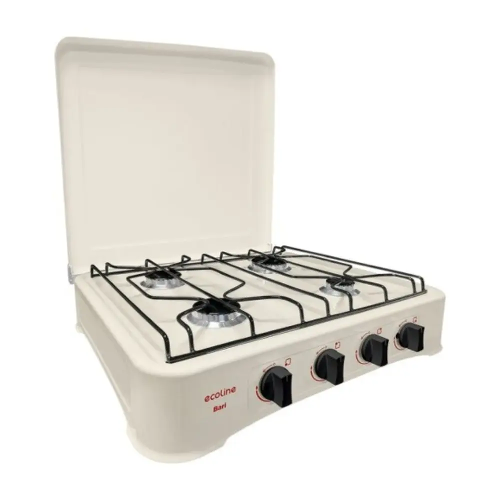 BARI 4Q C/T EC ECOLINE