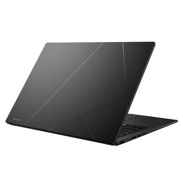 ASUS Zenbook 14 OLED – Ryzen 7 AI 350 / 16 GB / 512 GB SSD / 14″ OLED - Imagen 4