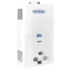 CALEFON CONTINENTAL 26 LITROS