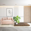 EUROFERRO SOFA CAMA ZION 1