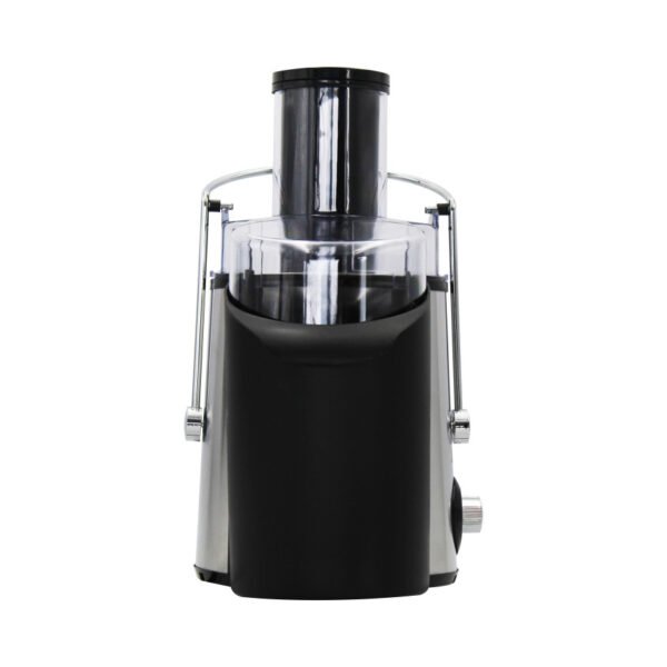 EXTRACTOR DE JUGOS UMCO - Imagen 2