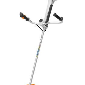 Desbrozadora STIHL FS410